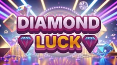 Diamond Luck