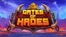 Gates of Hades